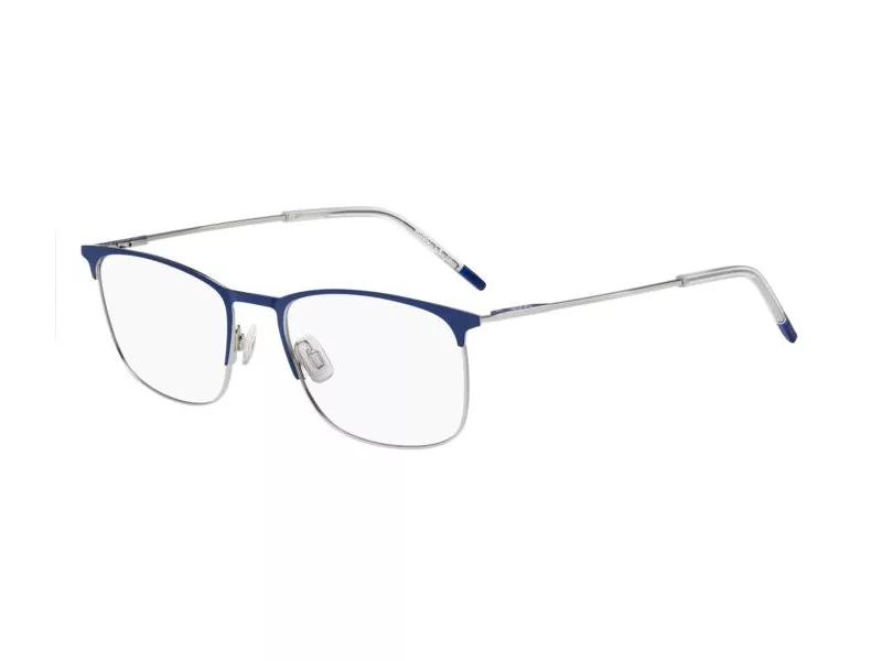 Hugo Boss Brillen HG 1409 FLL