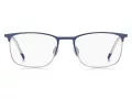Hugo Boss Brillen HG 1409 FLL