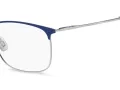 Hugo Boss Brillen HG 1409 FLL