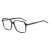 Hugo Boss Brillen HG 1410 7FF