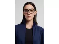 Hugo Boss Brillen HG 1410 807