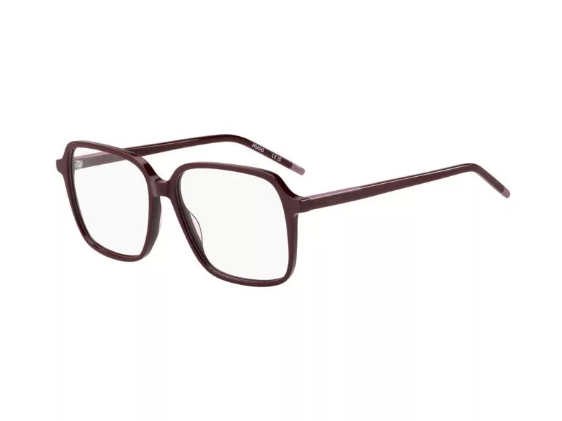 Hugo Boss Brillen HG 1410 LHF