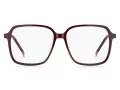 Hugo Boss Brillen HG 1410 LHF