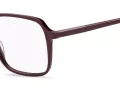 Hugo Boss Brillen HG 1410 LHF