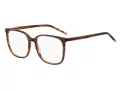 Hugo Boss Brillen HG 1411 573