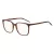 Hugo Boss Brillen HG 1411 573