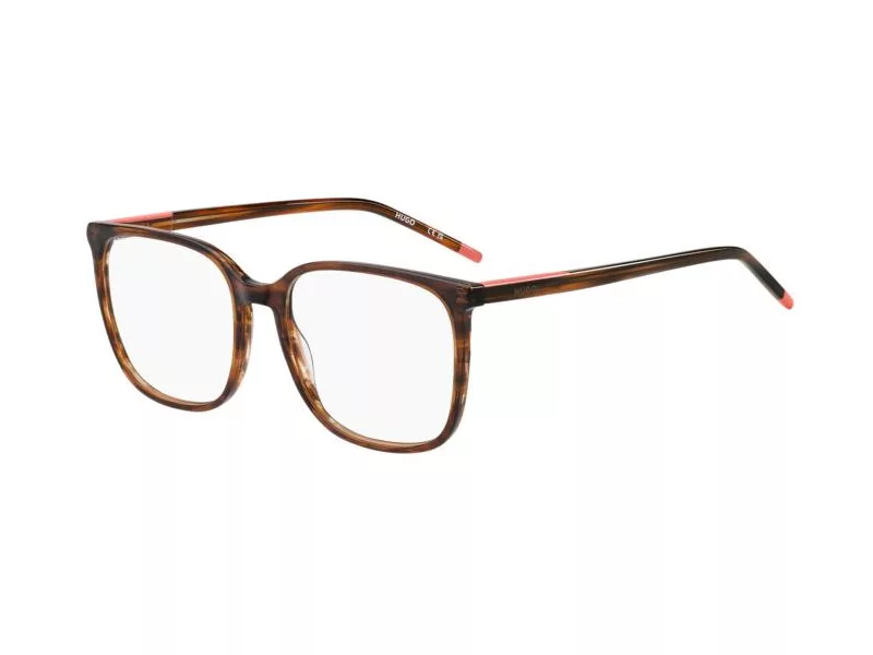 Hugo Boss Brillen HG 1411 573