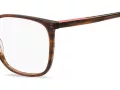 Hugo Boss Brillen HG 1411 573