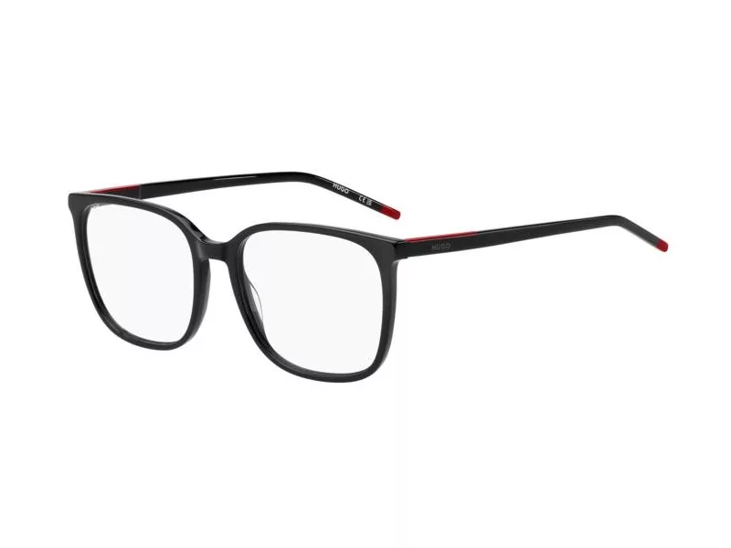 Hugo Boss Brillen HG 1411 807