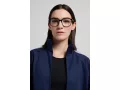 Hugo Boss Brillen HG 1411 807
