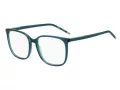 Hugo Boss Brillen HG 1411 ZI9