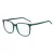 Hugo Boss Brillen HG 1411 ZI9