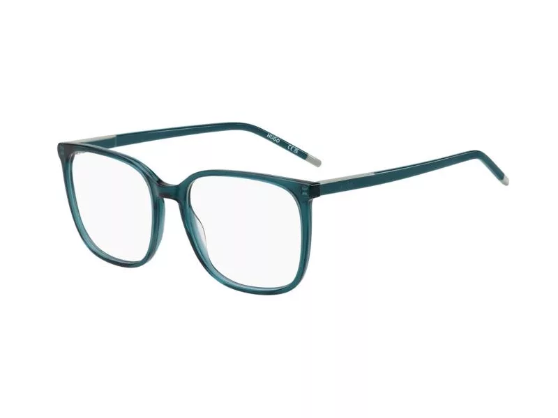 Hugo Boss Brillen HG 1411 ZI9