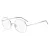 Hugo Boss Brillen HG 1412 010