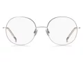 Hugo Boss Brillen HG 1412 010
