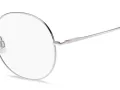 Hugo Boss Brillen HG 1412 010