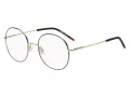 Hugo Boss Brillen HG 1412 2M2