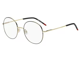 Hugo Boss Brillen HG 1412 2M2