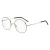 Hugo Boss Brillen HG 1412 2M2