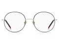 Hugo Boss Brillen HG 1412 2M2