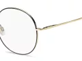 Hugo Boss Brillen HG 1412 2M2