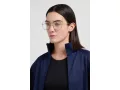 Hugo Boss Brillen HG 1412 2M2