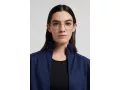 Hugo Boss Brillen HG 1412 2M2
