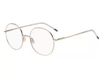 Hugo Boss Brillen HG 1412 DDB