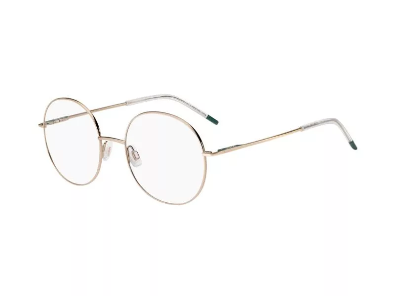 Hugo Boss Brillen HG 1412 DDB