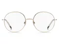 Hugo Boss Brillen HG 1412 DDB
