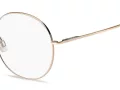 Hugo Boss Brillen HG 1412 DDB