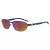 Hugo Boss Sonnenbrille HG 1413/S 003/MI