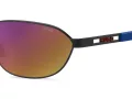 Hugo Boss Sonnenbrille HG 1413/S 003/MI