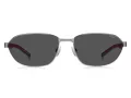 Hugo Boss Sonnenbrille HG 1413/S 6LB/IR