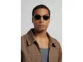 Hugo Boss Sonnenbrille HG 1413/S 6LB/IR