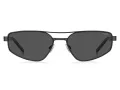 Hugo Boss Sonnenbrille HG 1414/S 003/IR