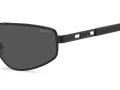 Hugo Boss Sonnenbrille HG 1414/S 003/IR