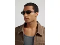 Hugo Boss Sonnenbrille HG 1414/S 003/IR