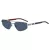 Hugo Boss Sonnenbrille HG 1414/S R81/KU