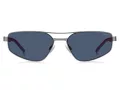 Hugo Boss Sonnenbrille HG 1414/S R81/KU