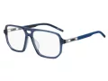 Hugo Boss Brillen HG 1415/G PJP