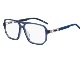 Hugo Boss Brillen HG 1415/G PJP