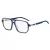 Hugo Boss Brillen HG 1415/G PJP