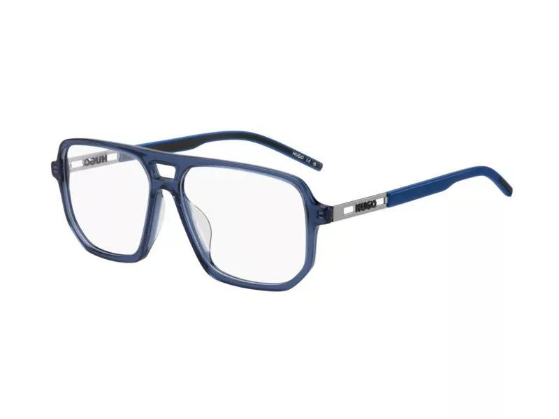 Hugo Boss Brillen HG 1415/G PJP