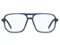 Hugo Boss Brillen HG 1415/G PJP