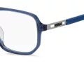 Hugo Boss Brillen HG 1415/G PJP