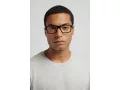 Hugo Boss Brillen HG 1416/G 807