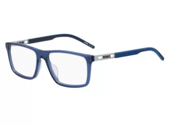 Hugo Boss Brillen HG 1416/G PJP