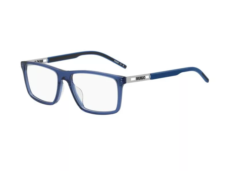 Hugo Boss Brillen HG 1416/G PJP