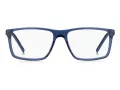 Hugo Boss Brillen HG 1416/G PJP
